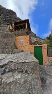 2024-11-GranCan-Guayadeque-066.jpg